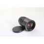 Leica Elmarit-R 2,8/135 E-55 (292166)