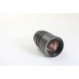 Leica Elmarit-R 2,8/135 E-55 (292166)