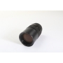 Leica Elmarit-R 2,8/135 E-55 (292166)