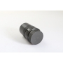 Leica Elmarit-R 2,8/135 E-55 (292166)