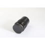Leica Elmarit-R 2,8/135 E-55 (292166)