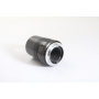 Leica Elmarit-R 2,8/135 E-55 (292166)
