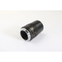 Leica Elmarit-R 2,8/135 E-55 (292166)