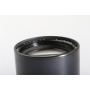 Leica Elmarit-R 2,8/135 E-55 (292166)
