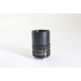 Leica Elmarit-R 2,8/135 E-55 (292166)
