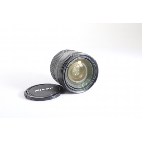 Nikon AF 2,8-4,0/24-85 D IF (292168)