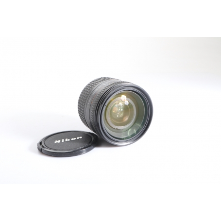 Nikon AF 2,8-4,0/24-85 D IF (292168)