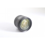 Nikon AF 2,8-4,0/24-85 D IF (292168)