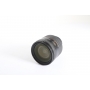 Nikon AF 2,8-4,0/24-85 D IF (292168)
