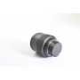 Nikon AF 2,8-4,0/24-85 D IF (292168)