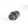 Nikon AF 2,8-4,0/24-85 D IF (292168)