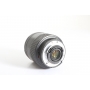Nikon AF 2,8-4,0/24-85 D IF (292168)