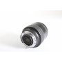 Nikon AF 2,8-4,0/24-85 D IF (292168)