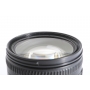 Nikon AF 2,8-4,0/24-85 D IF (292168)