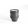 Nikon AF 2,8-4,0/24-85 D IF (292168)