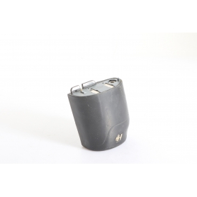 Hasselblad Battery Grip Li-ion 1850 mAh 3043348 (292170)