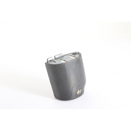 Hasselblad Battery Grip Li-ion 1850 mAh 3043348 (292170)