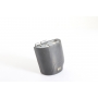 Hasselblad Battery Grip Li-ion 1850 mAh 3043348 (292170)