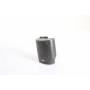 Hasselblad Battery Grip Li-ion 1850 mAh 3043348 (292170)