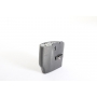 Hasselblad Battery Grip Li-ion 1850 mAh 3043348 (292170)