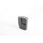 Hasselblad Battery Grip Li-ion 1850 mAh 3043348 (292170)