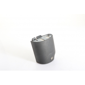 Hasselblad Battery Grip Li-ion 1850 mAh 3043348 (292171)