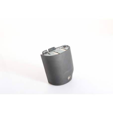 Hasselblad Battery Grip Li-ion 1850 mAh 3043348 (292171)