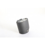 Hasselblad Battery Grip Li-ion 1850 mAh 3043348 (292171)