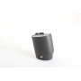 Hasselblad Battery Grip Li-ion 1850 mAh 3043348 (292171)