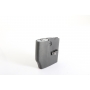 Hasselblad Battery Grip Li-ion 1850 mAh 3043348 (292171)