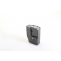 Hasselblad Battery Grip Li-ion 1850 mAh 3043348 (292171)