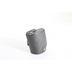 Hasselblad Battery Grip Li-ion 1850 mAh 3043348 (292172)