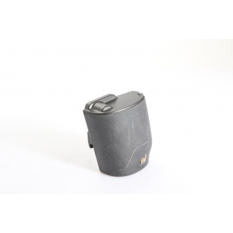 Hasselblad Battery Grip Li-ion 1850 mAh 3043348 (292172)