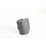 Hasselblad Battery Grip Li-ion 1850 mAh 3043348 (292172)
