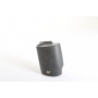 Hasselblad Battery Grip Li-ion 1850 mAh 3043348 (292172)
