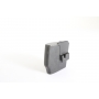 Hasselblad Battery Grip Li-ion 1850 mAh 3043348 (292172)