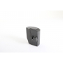 Hasselblad Battery Grip Li-ion 1850 mAh 3043348 (292172)