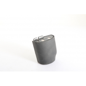 Hasselblad Battery grip Li-ion 2900 mAh 3043356 (292173)