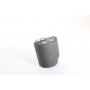 Hasselblad Battery grip Li-ion 2900 mAh 3043356 (292173)
