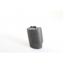 Hasselblad Battery grip Li-ion 2900 mAh 3043356 (292173)