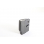 Hasselblad Battery grip Li-ion 2900 mAh 3043356 (292173)