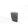 Hasselblad Battery grip Li-ion 2900 mAh 3043356 (292173)