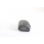 Hasselblad Battery grip Li-ion 2900 mAh 3043356 (292173)