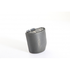 Hasselblad Batteriegriff H Battery Grip für 3x CR123A Batteries 3043340 (292174)