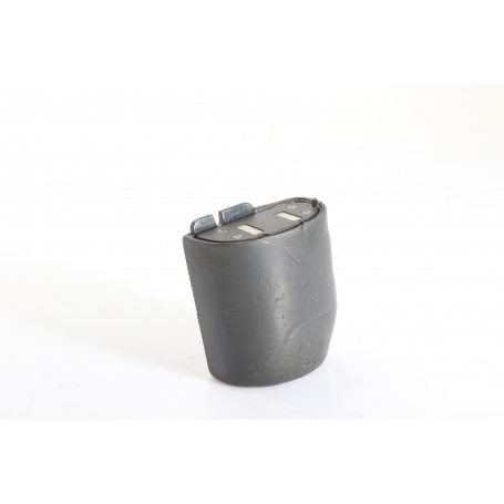 Hasselblad Batteriegriff H Battery Grip für 3x CR123A Batteries 3043340 (292174)