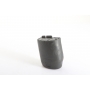 Hasselblad Batteriegriff H Battery Grip für 3x CR123A Batteries 3043340 (292174)
