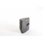Hasselblad Batteriegriff H Battery Grip für 3x CR123A Batteries 3043340 (292174)