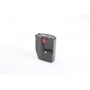 Hasselblad Batteriegriff H Battery Grip für 3x CR123A Batteries 3043340 (292174)