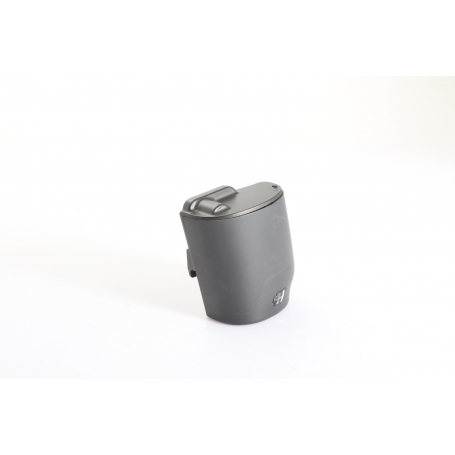 Hasselblad Batteriegriff H Battery Grip für 3x CR123A Batteries 3043340 (292175)
