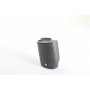 Hasselblad Batteriegriff H Battery Grip für 3x CR123A Batteries 3043340 (292175)